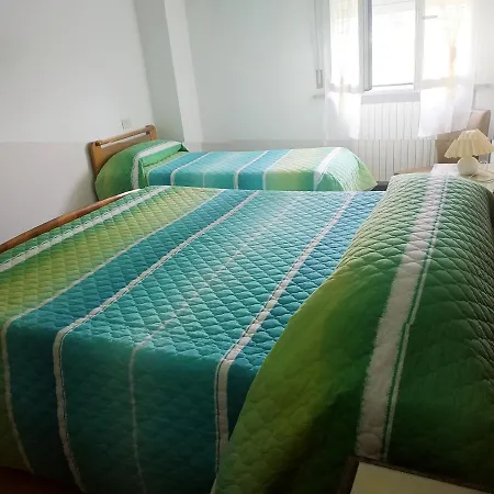 L'uva Fragolina * Case la Selva