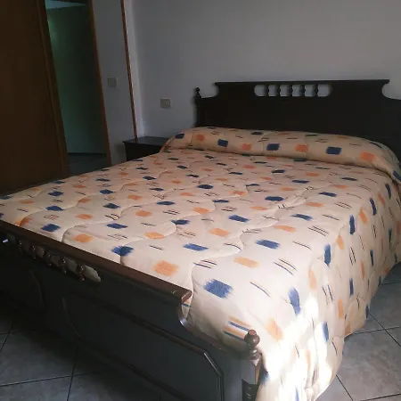 L'uva Fragolina