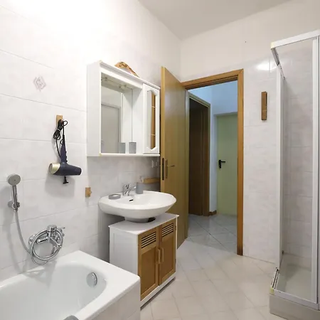 L'uva Fragolina * Case la Selva