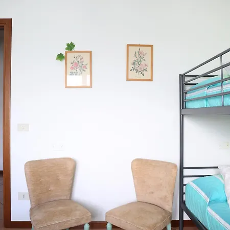 فندق مبيت وإفطار L'uva Fragolina Case la Selva