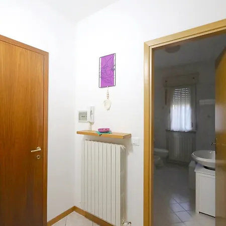 L'uva Fragolina فندق مبيت وإفطار *