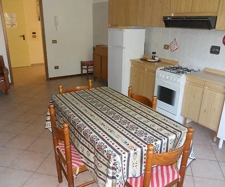 L'uva Fragolina Bed & Breakfast Case la Selva