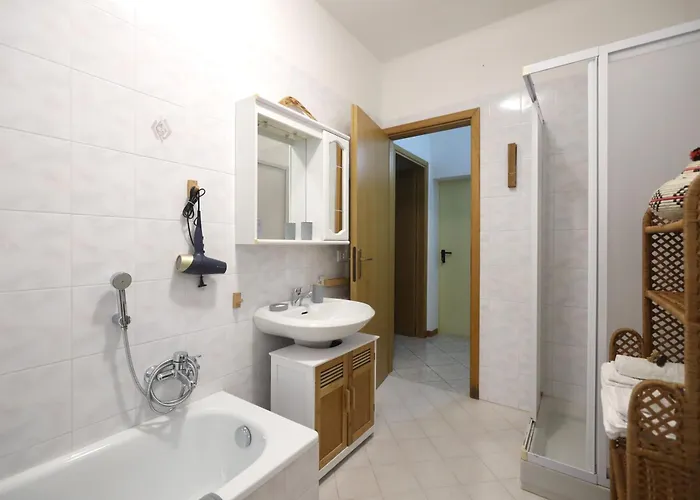 L'uva Fragolina * Case la Selva