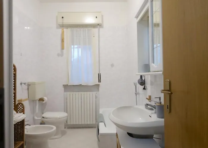 L'uva Fragolina * Case la Selva