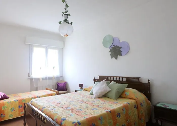 L'uva Fragolina Case la Selva