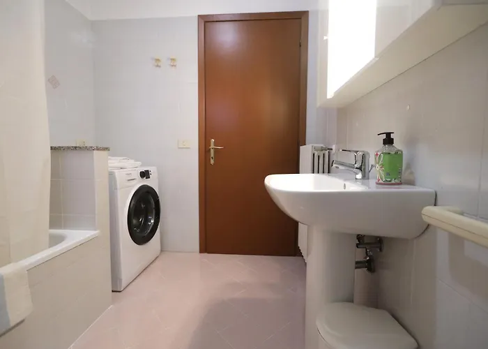 L'uva Fragolina Case la Selva