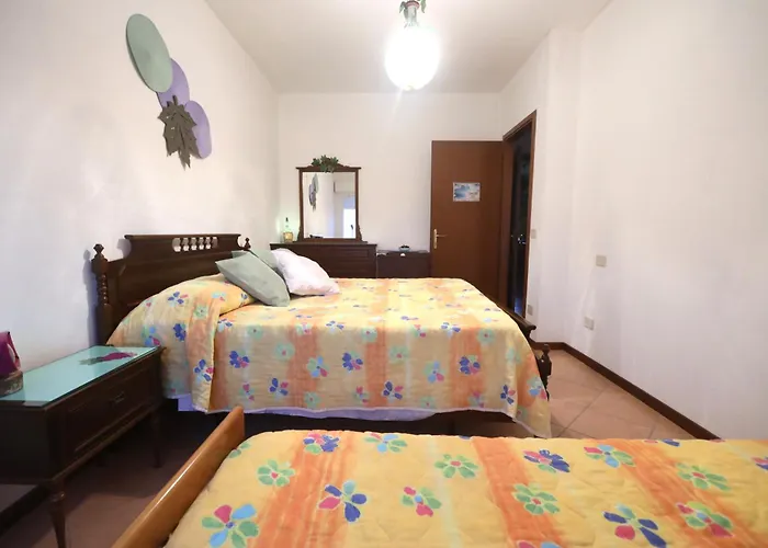 L'uva Fragolina * Case la Selva