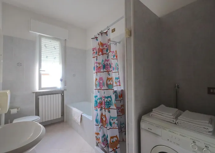 L'uva Fragolina Case la Selva