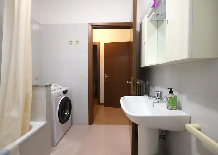 L'uva Fragolina * Case la Selva