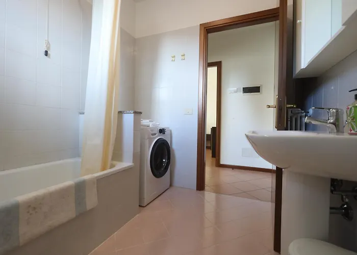 Bed & Breakfast L'uva Fragolina *