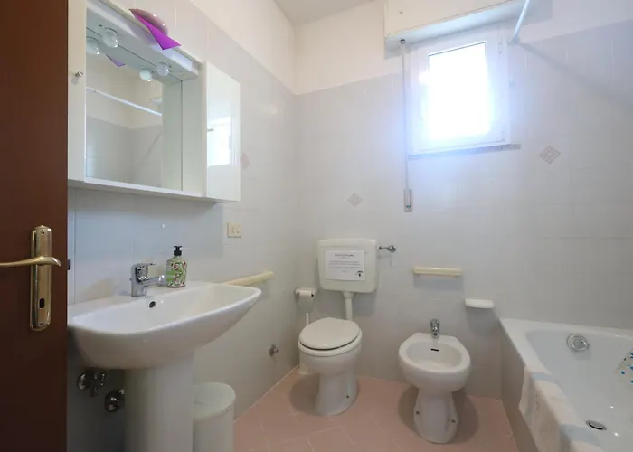 L'uva Fragolina Nocleg ze śniadaniem Case la Selva