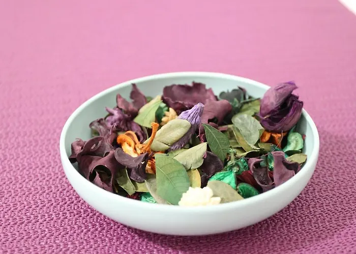 L'uva Fragolina *