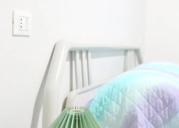 L'uva Fragolina Case la Selva