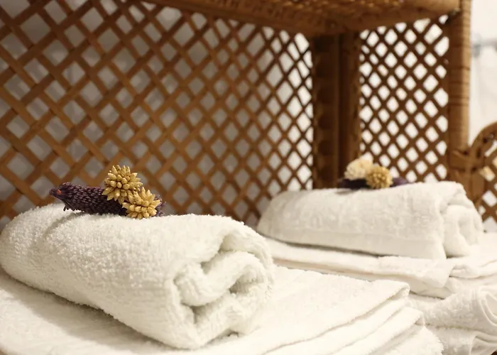 L'uva Fragolina * Case la Selva