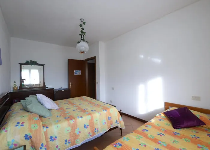 L'uva Fragolina Case la Selva