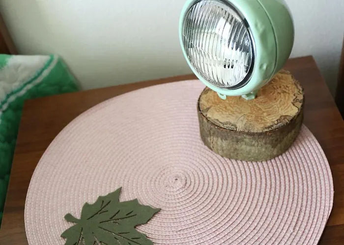 L'uva Fragolina * Case la Selva