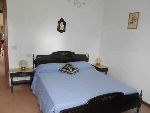 L'uva Fragolina Couette-café