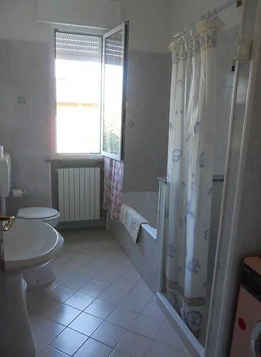 L'uva Fragolina * Case la Selva