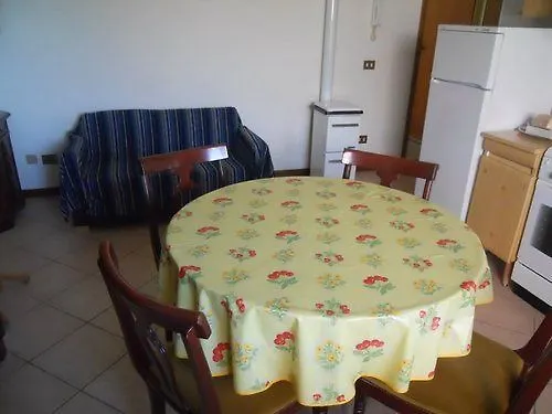 L'uva Fragolina Case la Selva