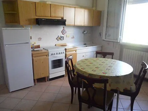 L'uva Fragolina Couette-café *