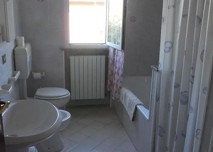 L'uva Fragolina Case la Selva